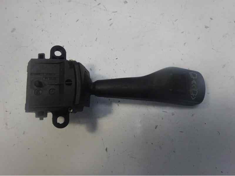 Recambio de mando limpia para bmw serie 3 berlina (e46) 3.0 24v turbodiesel cat referencia OEM IAM 8363664  