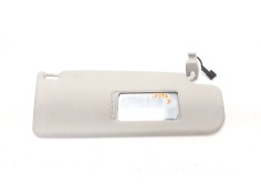 PARASOL DERECHO 5P0857552T 5P0857552T 