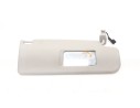 PARASOL DERECHO 5P0857552T 5P0857552T 