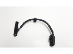 SENSOR 9664430980 9664430980 
