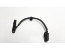 SENSOR 9664430980 9664430980 