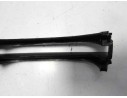 REJILLA PARAGOLPES IZQUIERDA 51118226611 51118226611 BM0182124 107060805