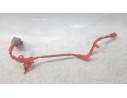 MODULO ELECTRONICO 821H247010B 821H247010B 