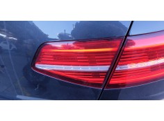 Recambio de piloto trasero derecho interior para volkswagen passat lim. (3g2) 1.8 tsi referencia OEM IAM 3G5945308K   2