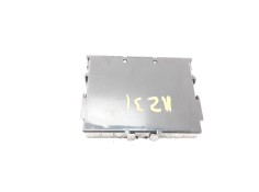 Recambio de modulo electronico para lexus nx 2.5 16v cat (híbrido) referencia OEM IAM 8999078100   2