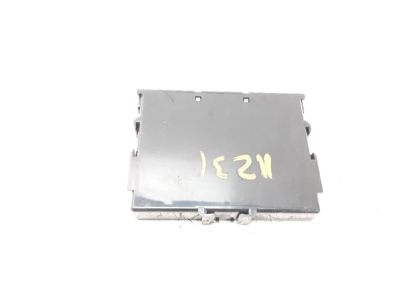 Recambio de modulo electronico para lexus nx 2.5 16v cat (híbrido) referencia OEM IAM 8999078100  