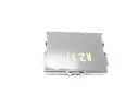 MODULO ELECTRONICO 8999078100 8999078100 
