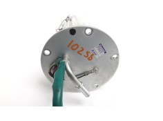 Recambio de bomba combustible para kawasaki z 900 z 900 performance referencia OEM IAM 490400756   2