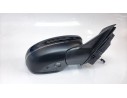 RETROVISOR DERECHO 983758809V 1051756017 