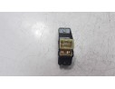 MANDO ELEVALUNAS TRASERO IZQUIERDO 4D65201000 4D65201000 