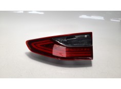 PILOTO TRASERO DERECHO INTERIOR 92404J7500 92404J7500 