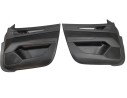 JUEGO ASIENTOS COMPLETO KB7W8816102 KB7W8816102 