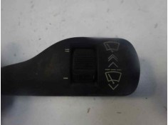 Recambio de mando limpia para bmw serie 3 berlina (e46) 3.0 24v turbodiesel cat referencia OEM IAM 8363664   2