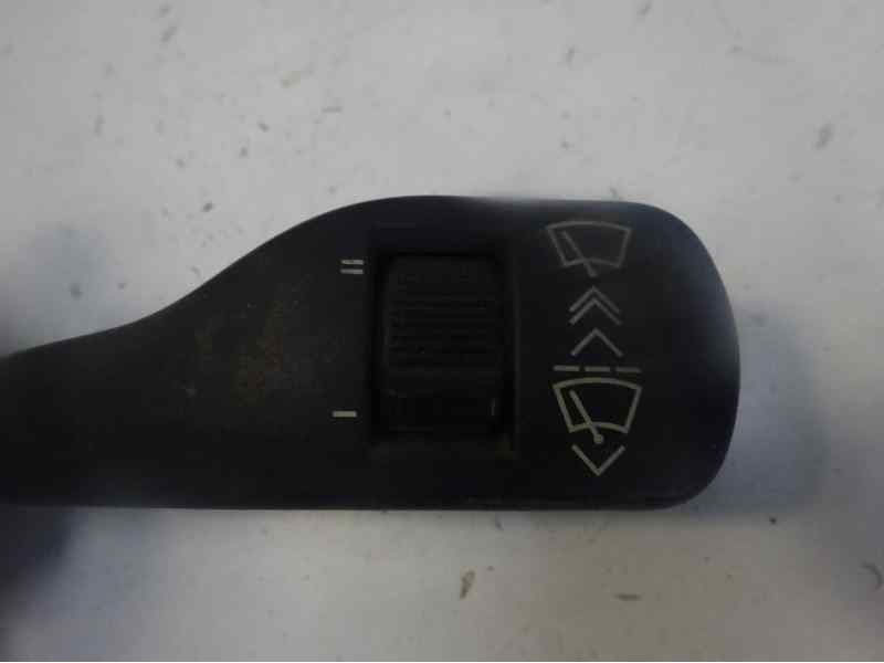 Recambio de mando limpia para bmw serie 3 berlina (e46) 3.0 24v turbodiesel cat referencia OEM IAM 8363664  