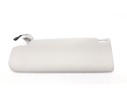 PARASOL DERECHO 5P0857552T 5P0857552T 