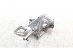 ESTRIBO LATERAL 46718534960 46718534960 