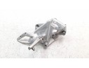 ESTRIBO LATERAL 46718534960 46718534960 