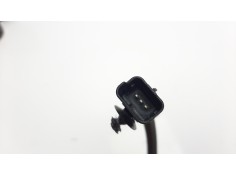 Recambio de sensor para citroen ds4 1.6 e-hdi fap referencia OEM IAM 9664430980   2