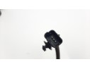 SENSOR 9664430980 9664430980 