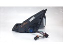 RETROVISOR DERECHO 983758809V 1051756017 