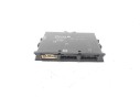 MODULO ELECTRONICO 8999078100 8999078100 