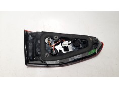 Recambio de piloto trasero derecho interior para kia ceed 1.0 tgdi cat referencia OEM IAM 92404J7500   2