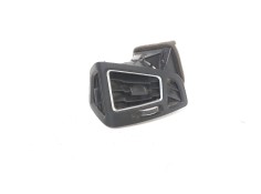 REJILLA AIREADORA R018808 