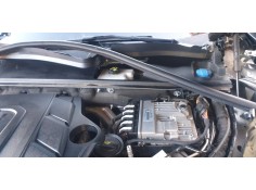 SERVOFRENO 9Y0614105R 