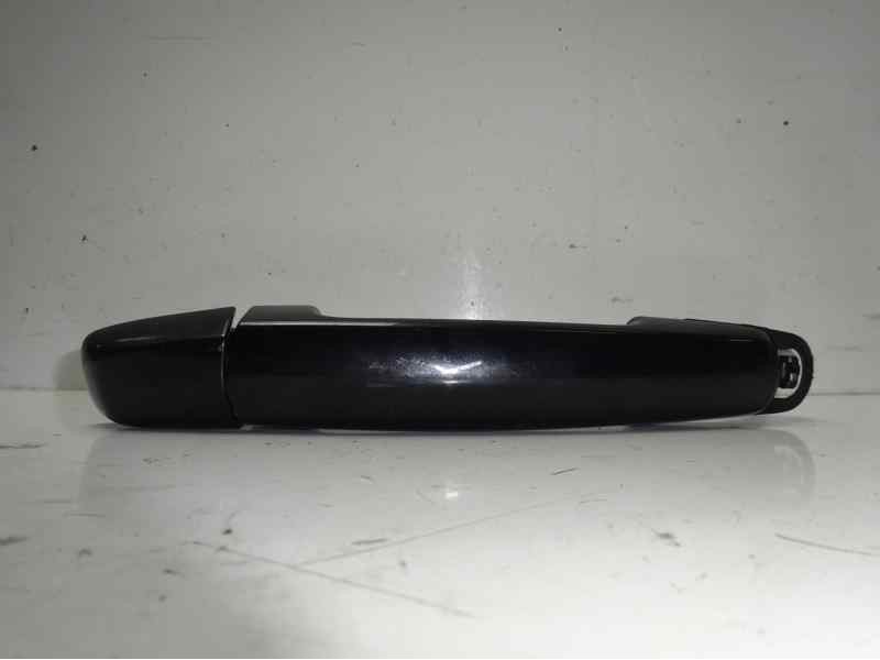 Recambio de maneta exterior trasera izquierda para suzuki swift azg (nz) 1.3 ddis diesel cat referencia OEM IAM 8284163J00  