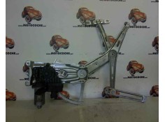 ELEVALUNAS DELANTERO DERECHO 5140020 OV53ARSCM 5436