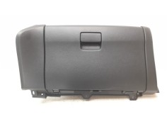 GUANTERA C2225211200 