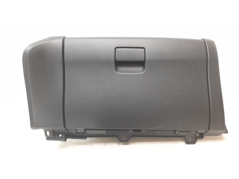 Recambio de guantera para honda hr-v (..) 1.5 vtec cat referencia OEM IAM C2225211200  
