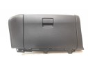 GUANTERA C2225211200 C2225211200 