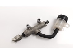 BOMBA FRENO 430150650 