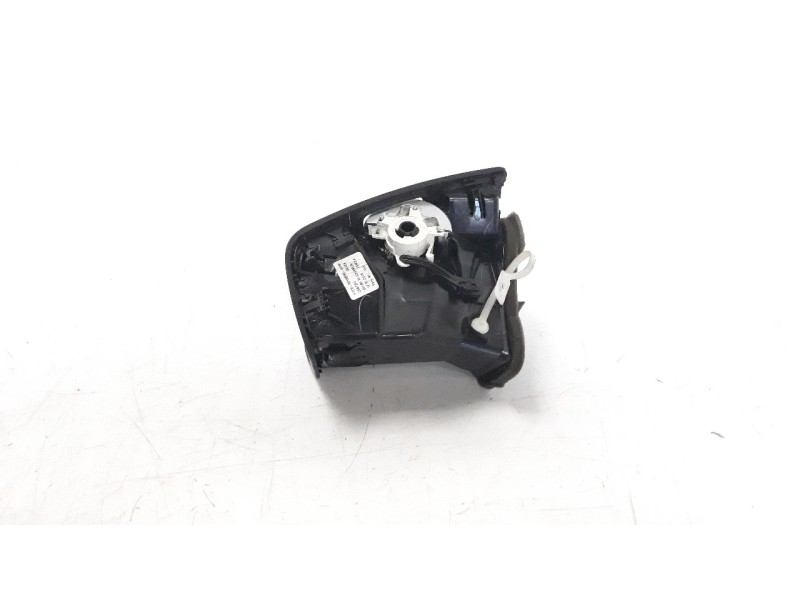 Recambio de rejilla aireadora para ford kuga (cbs) 2.0 tdci cat referencia OEM IAM R018808  