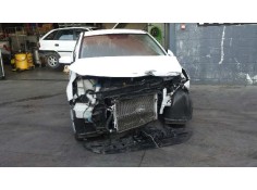 hyundai i20 del año 2015 2