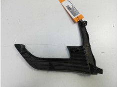 Recambio de molduras traseras para toyota lexus ct 200h referencia OEM IAM 5256676020   2