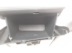 Recambio de guantera para honda hr-v (..) 1.5 vtec cat referencia OEM IAM C2225211200   2