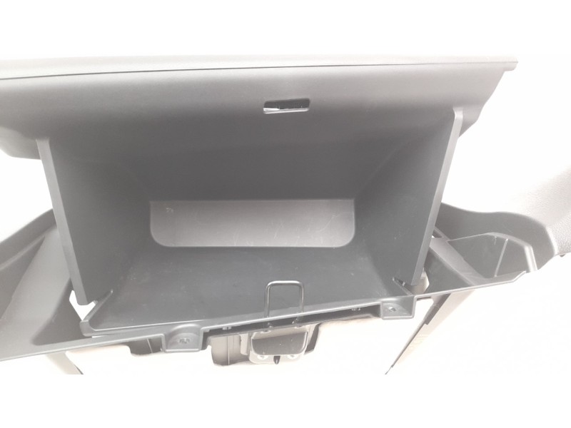 Recambio de guantera para honda hr-v (..) 1.5 vtec cat referencia OEM IAM C2225211200  