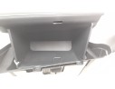 GUANTERA C2225211200 C2225211200 