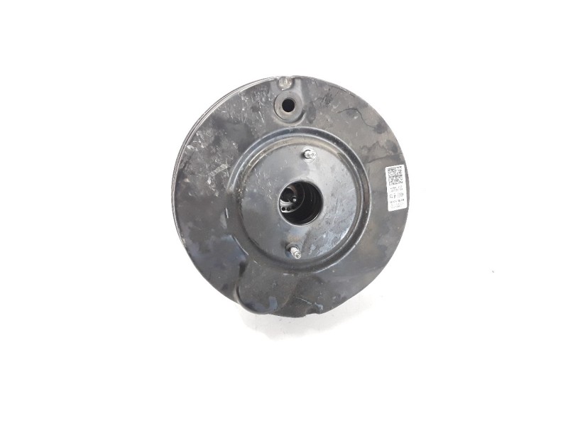 Recambio de servofreno para seat altea (5p1) 1.6 tdi referencia OEM IAM 1K0711049CH  