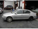 NISSAN PRIMERA BERLINA (P11)