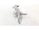 ESTRIBO LATERAL 46718534960 46718534960 