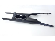 Recambio de moldura para ford mustang 5.0 ti-vct v8 cat referencia OEM IAM FR3B3044E50A  