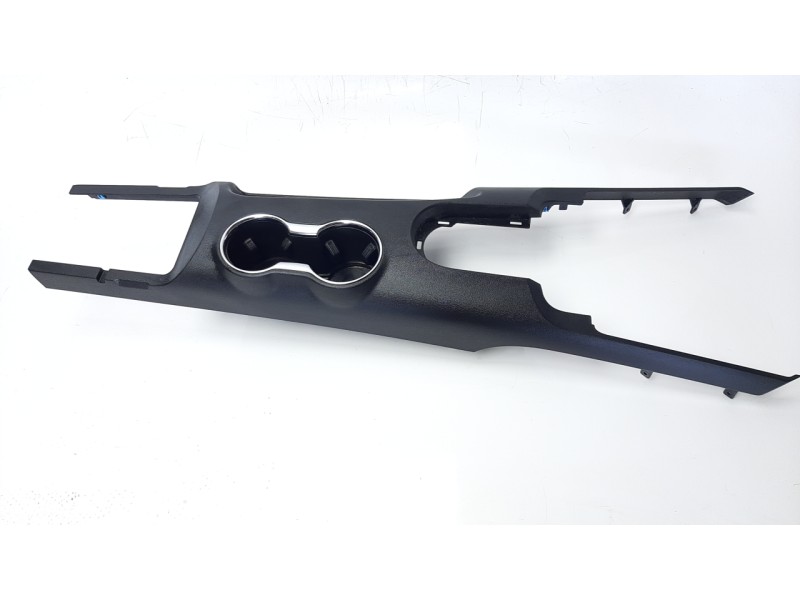 Recambio de moldura para ford mustang 5.0 ti-vct v8 cat referencia OEM IAM FR3B3044E50A  