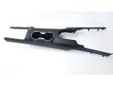 MOLDURA FR3B3044E50A FR3B3044E50A 