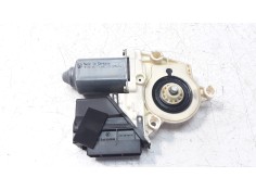 Recambio de mando elevalunas delantero derecho para seat cordoba berlina (6l2) 1.9 sdi referencia OEM IAM 0536003501   2