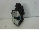 CERRADURA PUERTA TRASERA IZQUIERDA REF REF 