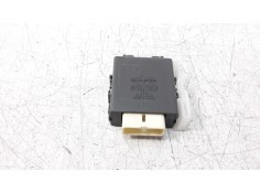 MODULO ELECTRONICO 8597042010 8597042010 