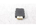 MODULO ELECTRONICO 8597042010 8597042010 